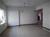 Hyderabad Commercial building for Sale